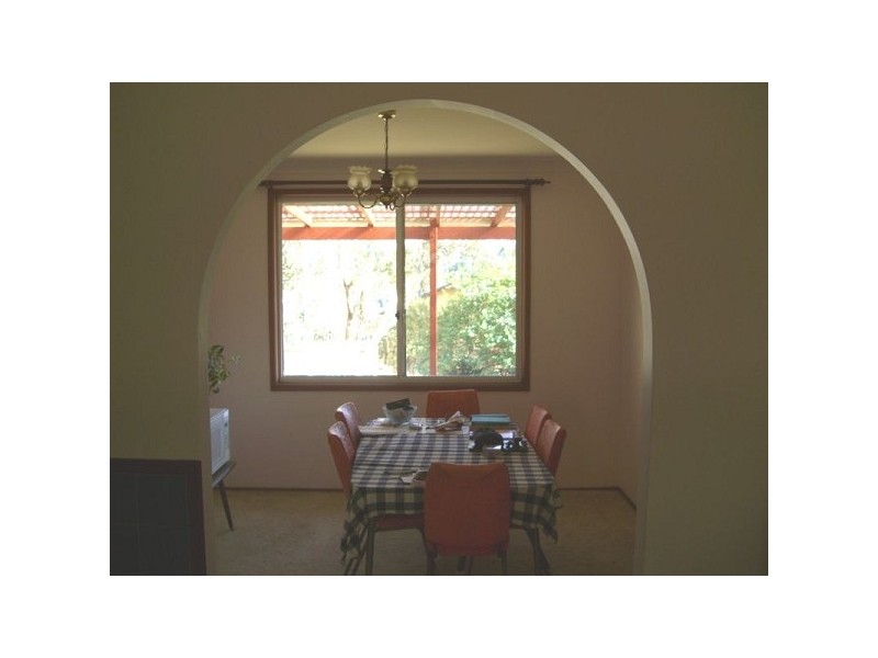 Wentworth Falls NSW 2782