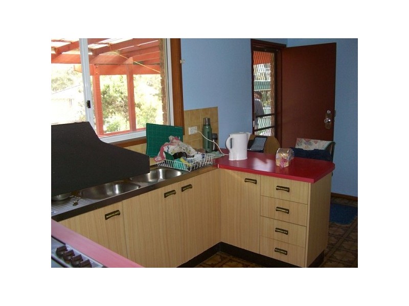 Wentworth Falls NSW 2782