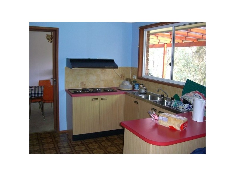 Wentworth Falls NSW 2782