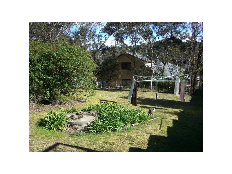 Wentworth Falls NSW 2782