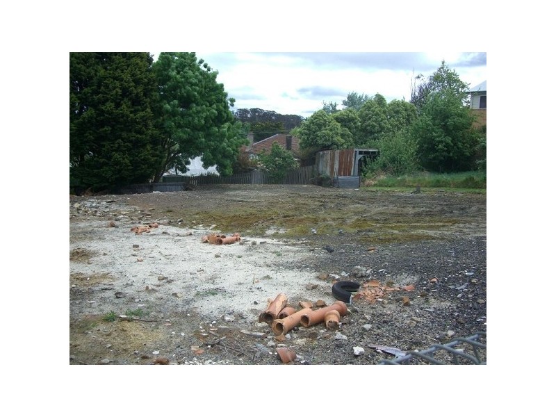 41 Parke Street, Katoomba NSW 2780