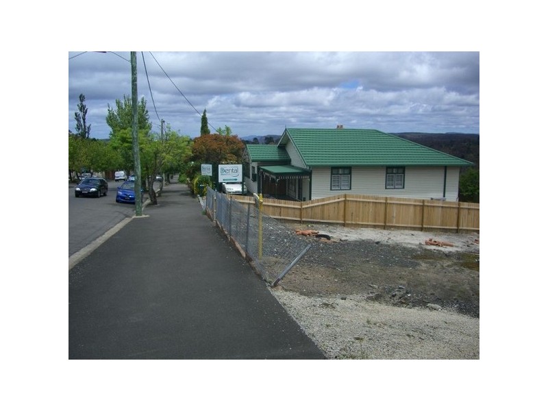 41 Parke Street, Katoomba NSW 2780