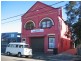 Katoomba NSW 2780