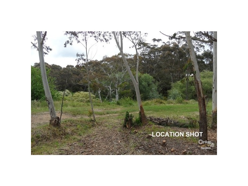 2 Waratah Street, Katoomba NSW 2780