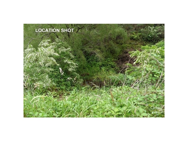 2 Waratah Street, Katoomba NSW 2780