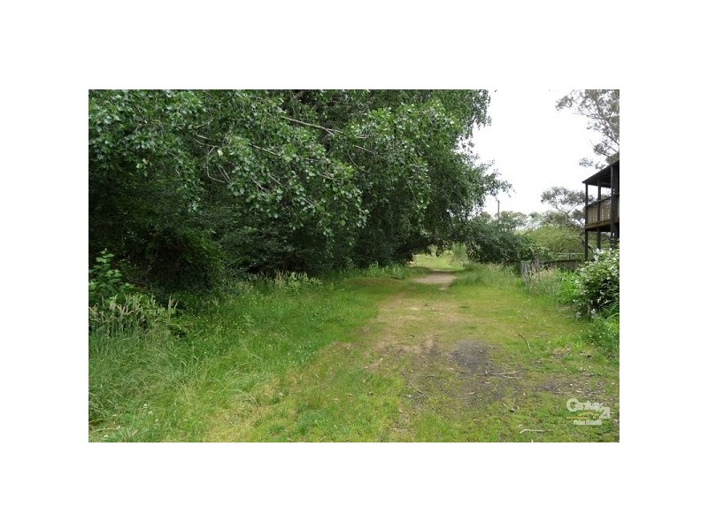 2 Waratah Street, Katoomba NSW 2780