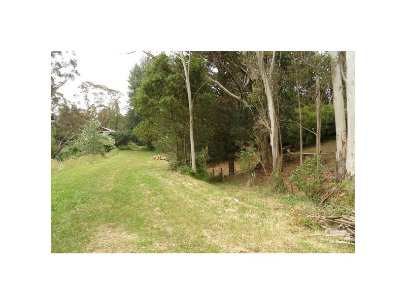 2 Waratah Street, Katoomba NSW 2780