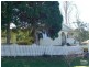 Katoomba NSW 2780