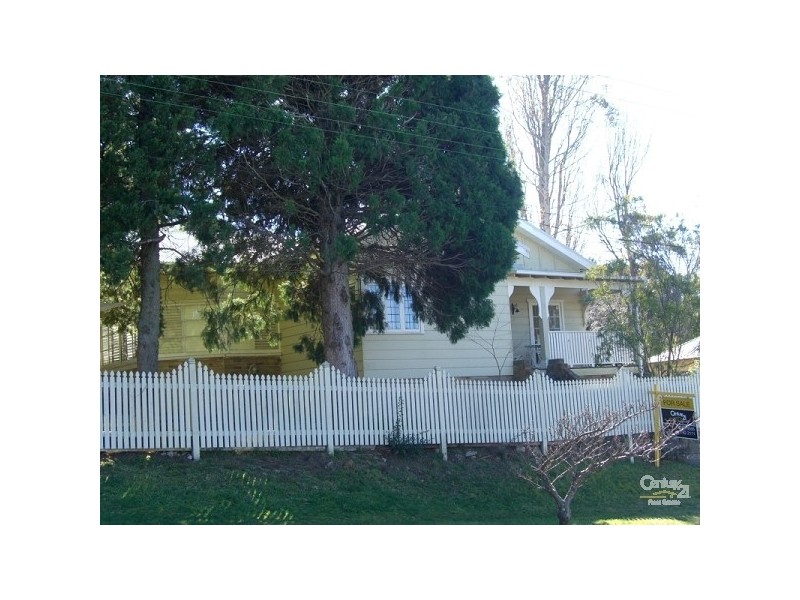 Katoomba NSW 2780