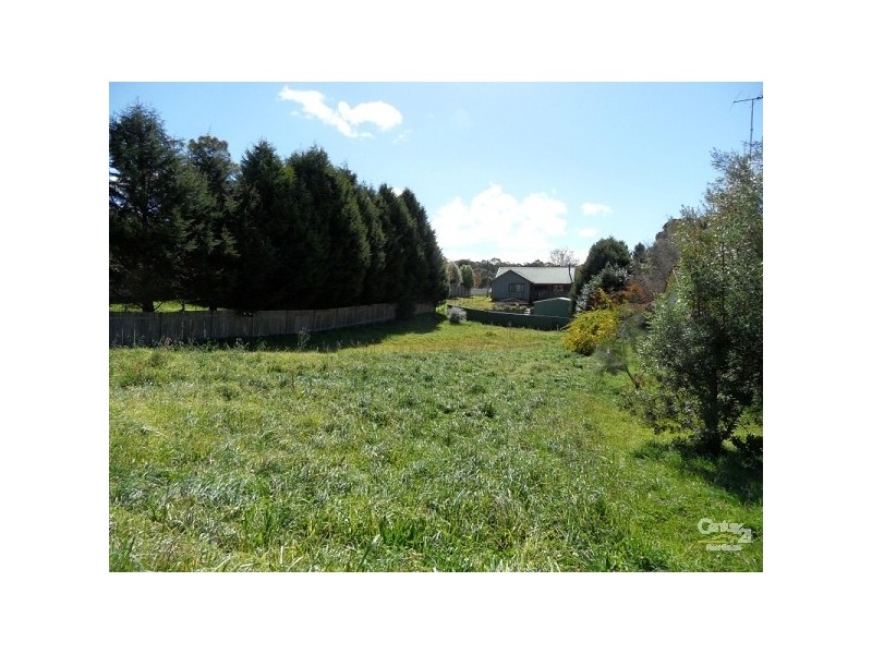 63 Rupert Street, Katoomba NSW 2780