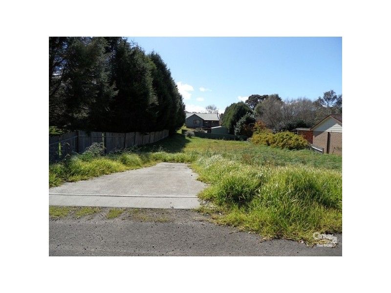 63 Rupert Street, Katoomba NSW 2780