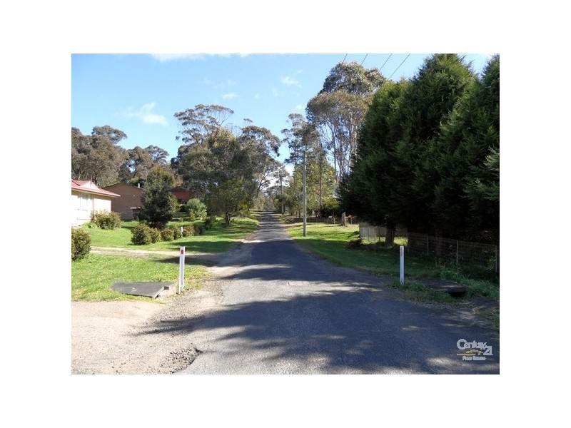 63 Rupert Street, Katoomba NSW 2780