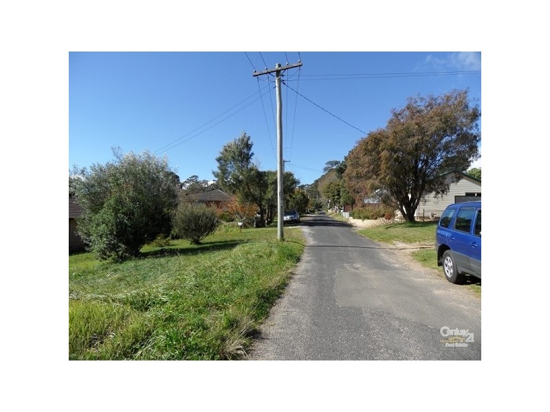 63 Rupert Street, Katoomba NSW 2780