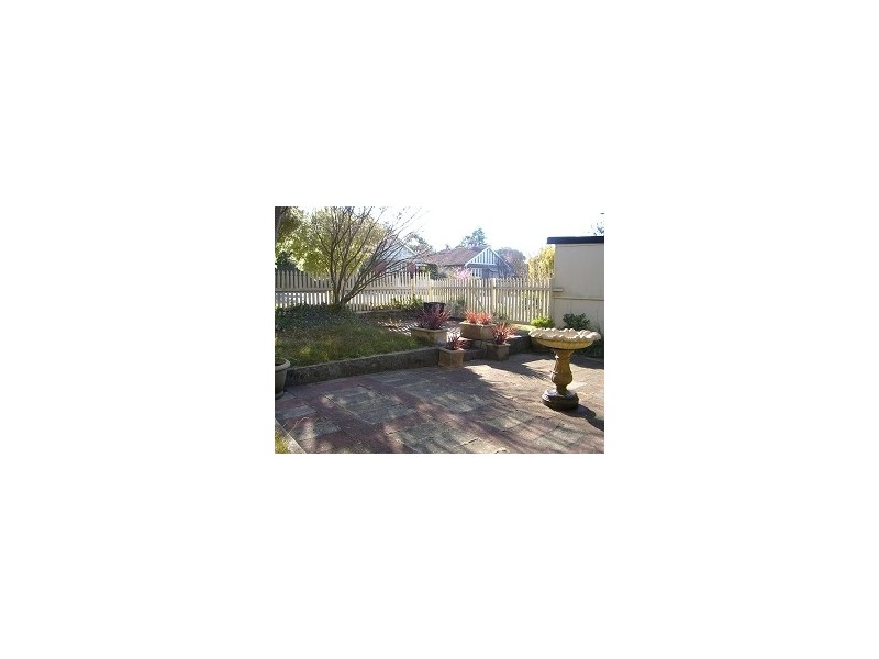 Katoomba NSW 2780