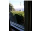 Katoomba NSW 2780