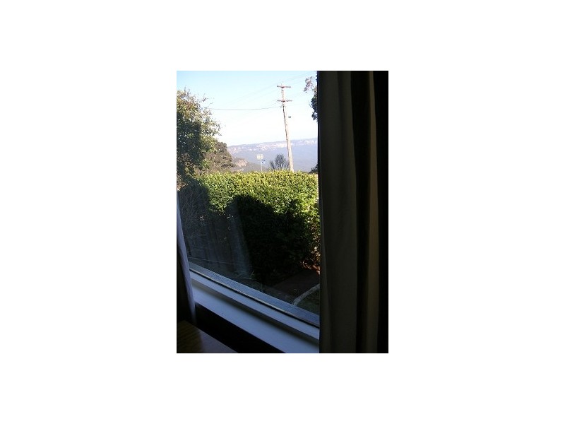 Katoomba NSW 2780