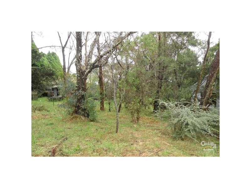 5 Showground Lane, Katoomba NSW 2780