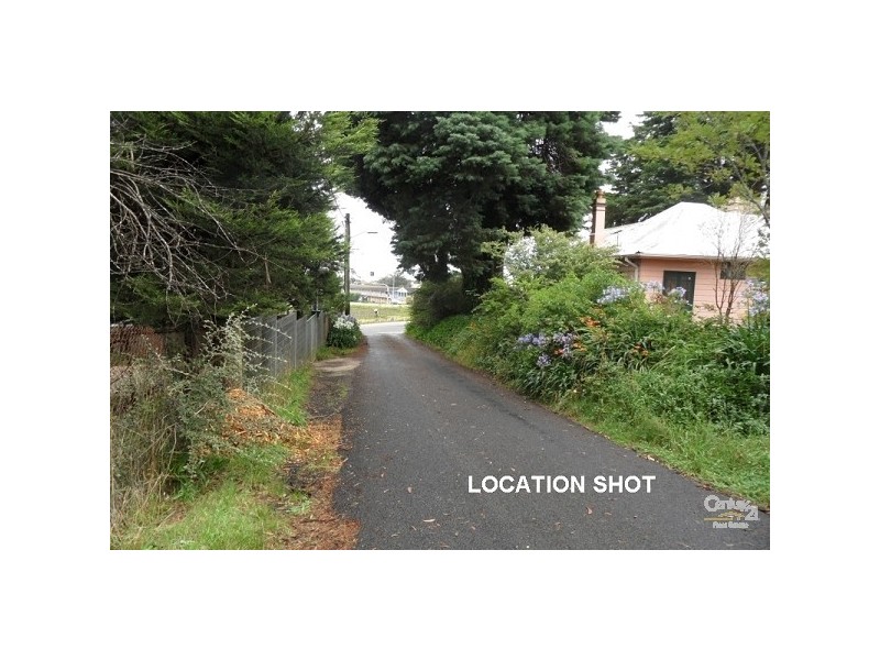 5 Showground Lane, Katoomba NSW 2780