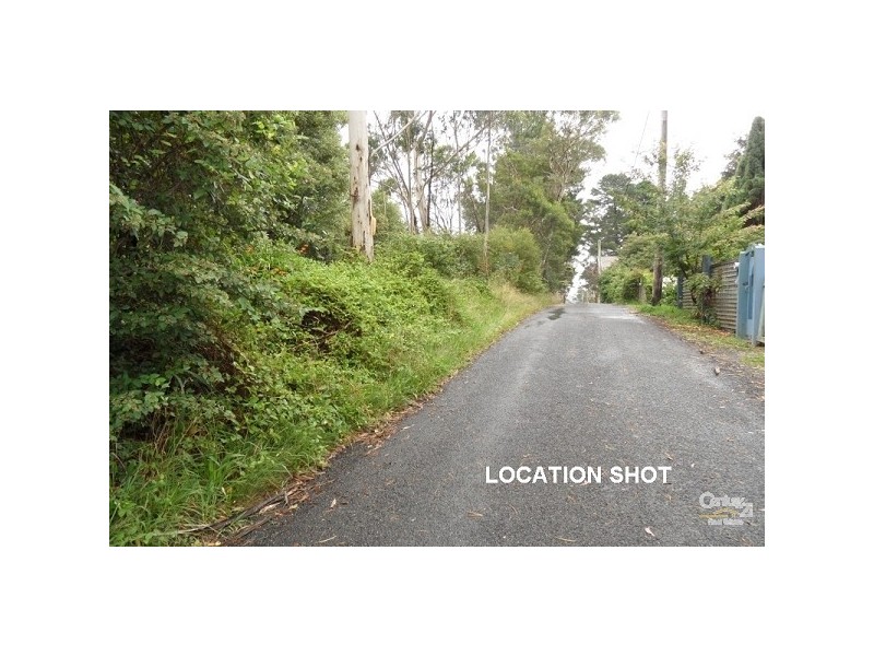 5 Showground Lane, Katoomba NSW 2780