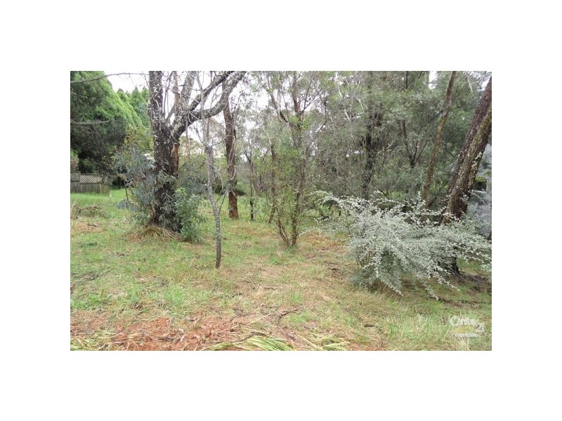 5 Showground Lane, Katoomba NSW 2780