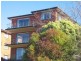 Unit 6 / 67 Lurline Street, Katoomba NSW 2780