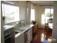 Unit 6 / 67 Lurline Street, Katoomba NSW 2780
