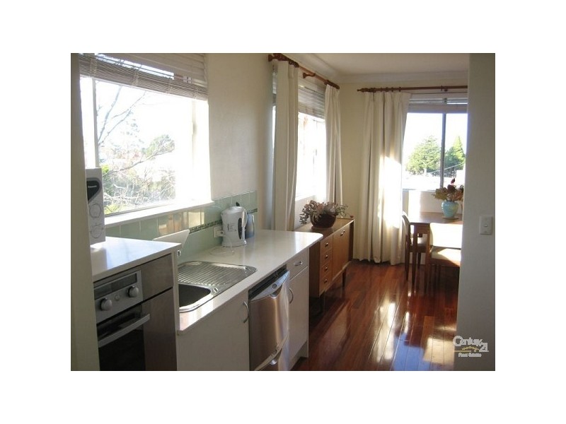 Unit 6 / 67 Lurline Street, Katoomba NSW 2780