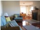 Unit 6 / 67 Lurline Street, Katoomba NSW 2780