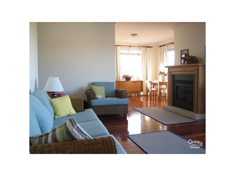 Unit 6 / 67 Lurline Street, Katoomba NSW 2780