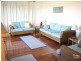 Unit 6 / 67 Lurline Street, Katoomba NSW 2780