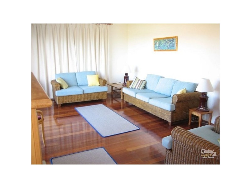 Unit 6 / 67 Lurline Street, Katoomba NSW 2780