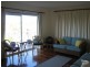 Unit 6 / 67 Lurline Street, Katoomba NSW 2780