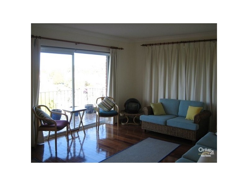 Unit 6 / 67 Lurline Street, Katoomba NSW 2780