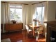 Unit 6 / 67 Lurline Street, Katoomba NSW 2780