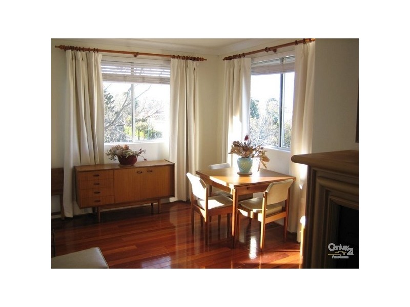 Unit 6 / 67 Lurline Street, Katoomba NSW 2780