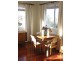 Unit 6 / 67 Lurline Street, Katoomba NSW 2780
