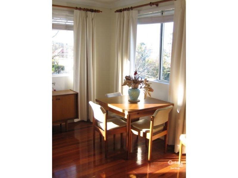 Unit 6 / 67 Lurline Street, Katoomba NSW 2780