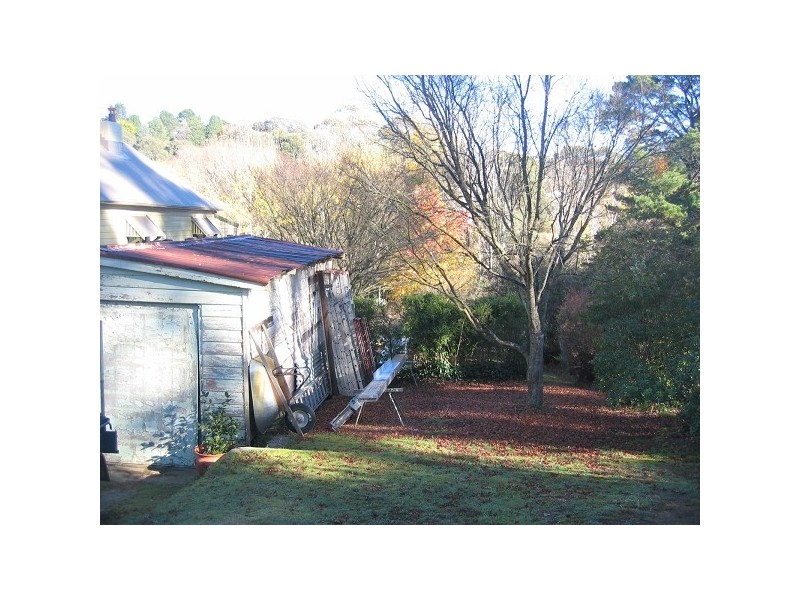 32A VICTORIA STREET, Katoomba NSW 2780