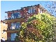 Unit 6 / 67 LURLINE STREET, Katoomba NSW 2780