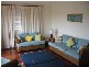 Unit 6 / 67 LURLINE STREET, Katoomba NSW 2780