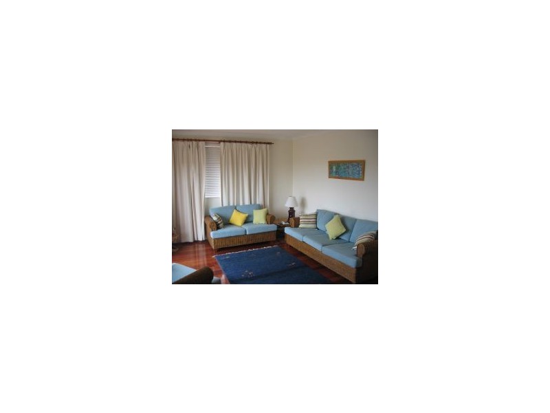 Unit 6 / 67 LURLINE STREET, Katoomba NSW 2780