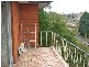 Unit 6 / 67 LURLINE STREET, Katoomba NSW 2780