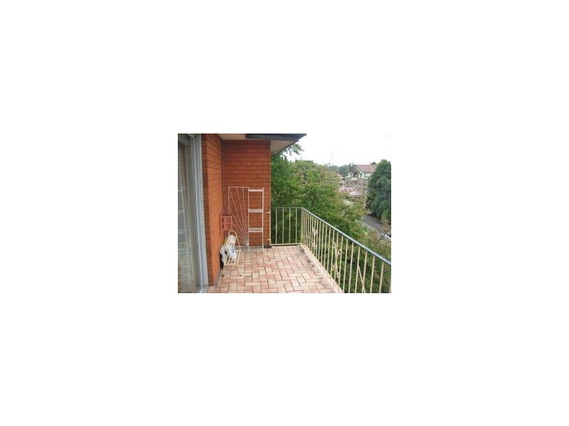 Unit 6 / 67 LURLINE STREET, Katoomba NSW 2780
