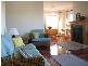 Unit 6 / 67 LURLINE STREET, Katoomba NSW 2780
