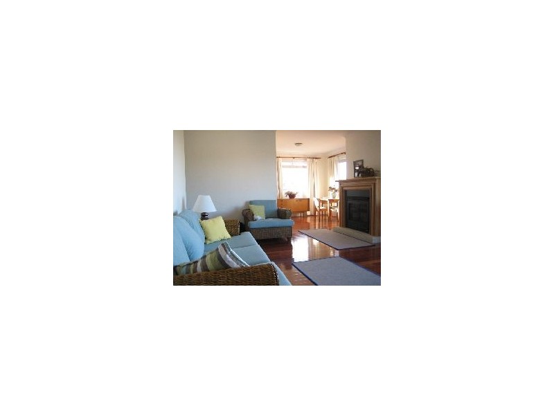 Unit 6 / 67 LURLINE STREET, Katoomba NSW 2780