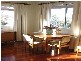 Unit 6 / 67 LURLINE STREET, Katoomba NSW 2780