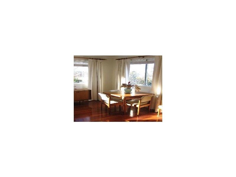 Unit 6 / 67 LURLINE STREET, Katoomba NSW 2780