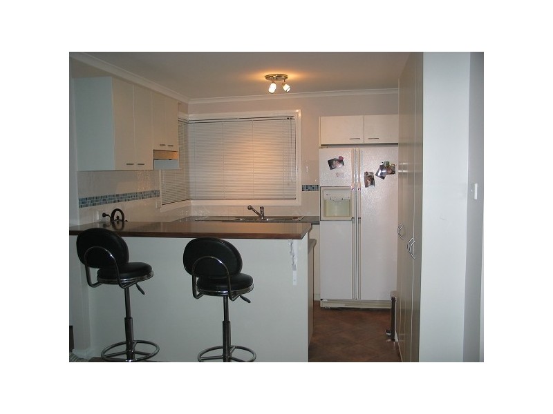 Glendenning NSW 2761