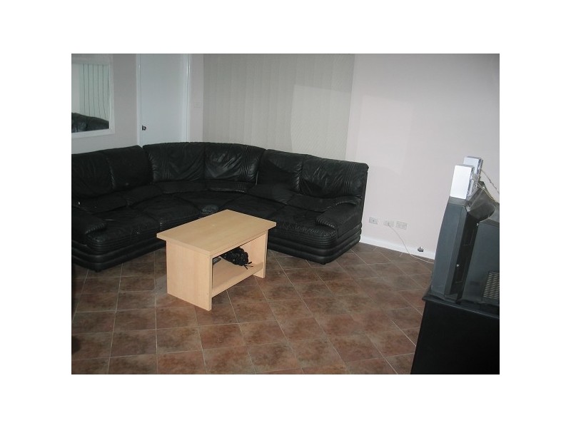 Glendenning NSW 2761