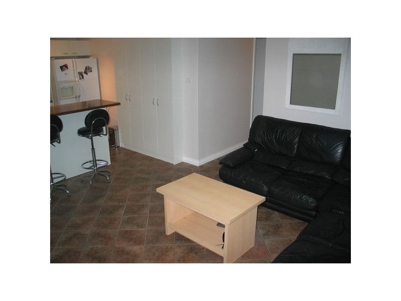 Glendenning NSW 2761